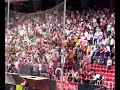 biris norte baile