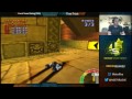 Youtube Youtube