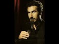 Mike Patton and Serj Tankian Bird\ Mike Patton and Serj Tankian Bird\