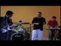 Risco Biológico : New Year's Day (U2 Cover)