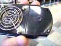 invisible PSP SLIM camera mod by timurmurmur aka 666661 (p2)