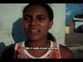 Ponto BR Community Photo Course