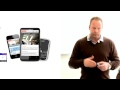 Click here to watch this video Markedsføring på de nyeste digitale platforme