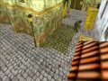 Bibo - Back to Basics - Part 1