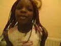 hit-me-baby-one-more-time.html