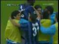 videos de Inter Campione d'Italia 2007/2008 (NEW VERSION)