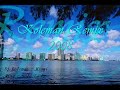 Dj Koleman-Miami (club mix by koleman prod. 2008) Dj Koleman-Miami (club mix by koleman prod. 2008)