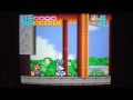 this week we play tiny toon adventures: buster busts loose
