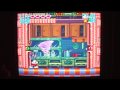 this week we play tiny toon adventures: buster busts loose