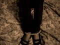 La ni�era maldita 3 (capitulo 2)