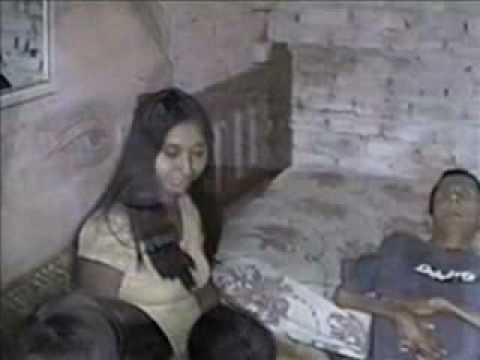 A Hist�ria do Pastor Zapatta