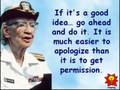 grace m hopper biography grace m hopper biography
