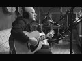 A video of act Martin van de Vrugt