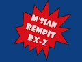 Rempit RXz Msia