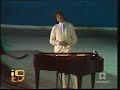 Toto Cutugno - La mia musica
