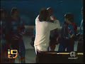 Toto Cutugno - La mia musica
