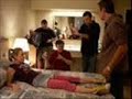 United States Of Tara Season 1 Episode 2