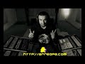 Tote King - Freestyle Diciembre [Nuevo tema en myspace 2009] erreape.com