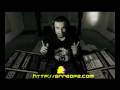 Tote King - Freestyle Diciembre [Nuevo tema en myspace 2009] erreape.com