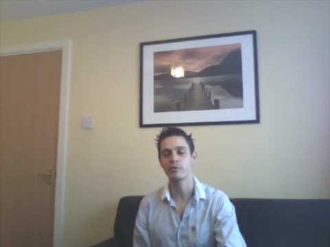 YouTube Preview Image