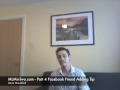 See Video