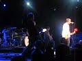 Cartel - Honestly