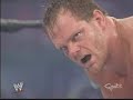 las 10 mejores luchas wwf parte 1