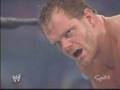 las 10 mejores luchas wwf parte 1