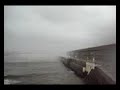 Wicklow Harbour Waves