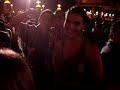 La TriAda! - Un poco mas, Festival Bandola La TriAda! - Un poco mas, Festival Bandola