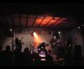 un bon gars bien de chez nous qui adore les concerts de winds of torment!!!!
admirez l'artiste, il est unique!!!