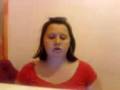 videos de Me Singing I Know Him So Well-Whitney Houston