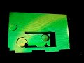 Xxxperience Especial Edition 2007!!!(Wrecked Machines part3)