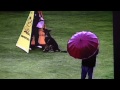 Preview video wusv 2011