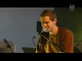 Sigur-Ros-glosoli-re