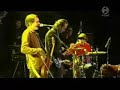 Sigur-Ros-glosoli-re