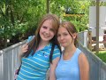 i miss my friends:(!