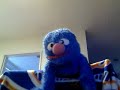 Informer by Snow (Squawking Sock Karaoke Hell) Informer by Snow (Squawking Sock Karaoke Hell)