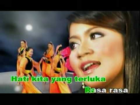 Syura - Nazam Berkasih