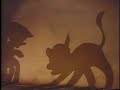 this little wooden head is out to destroy the world and only one cricket can stop him!
it's walt disney's classic masterpiece has you have never seen it before...my way.