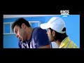 Sunny Deol Bobby Deol - Heroes (Makhana Remix Song Promo)
