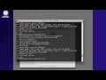 videos de Ruby on Rails 03 - Criando um Blog em 15 minutos - DRC Treinamentos