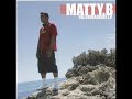 Matty B - \"A.D.I (Attention Defecit Individual)\"