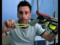 pequeños bricos y consejos pescasub..... pequeños bricos y consejos pescasub.....