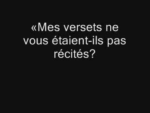 Image de prévisualisation YouTube