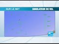 FRANCE24-FR-SUR-LE-NET-ESPIONNAGE-CHINOIS FRANCE24-FR-SUR-LE-NET-ESPIONNAGE-CHINOIS