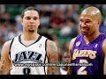 Lakers Anthem