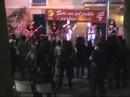 CRAM Passant les hores (en directe) CRAM Passant les hores (en directe)