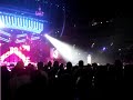 my video footage from janet's concert- may not be the best footage- since i moved my hands a lot, but i am sure you all will enjoy!