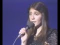 Graciela Susana ??????????
